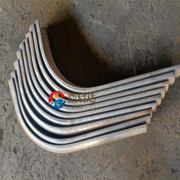 310S防磨護(hù)瓦銷售